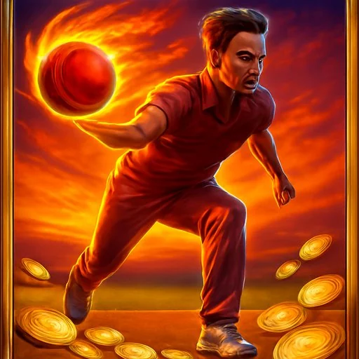 okzz দ্রুত শুরু