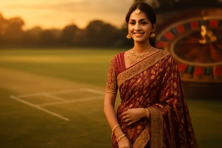 okzz লটারি প্যানেল