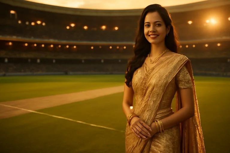 okzz টেবিল গেমস লবি