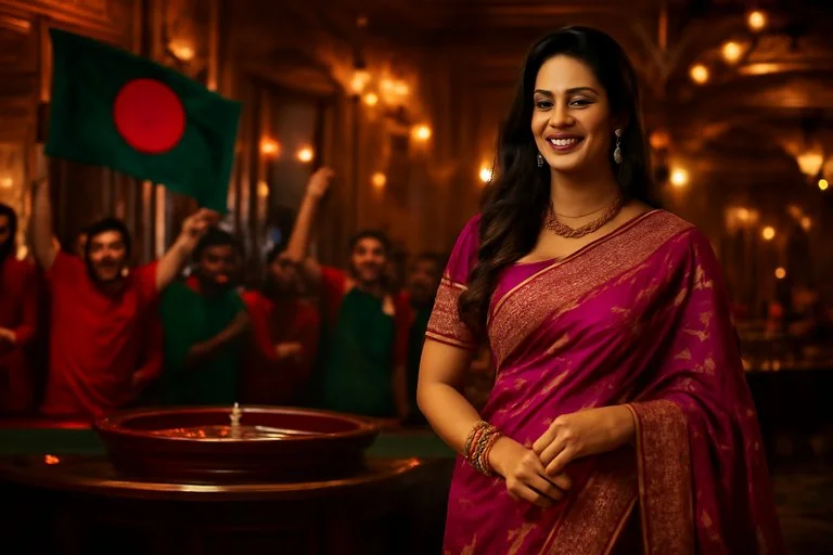 okzz bKash পেমেন্ট প্যানেল