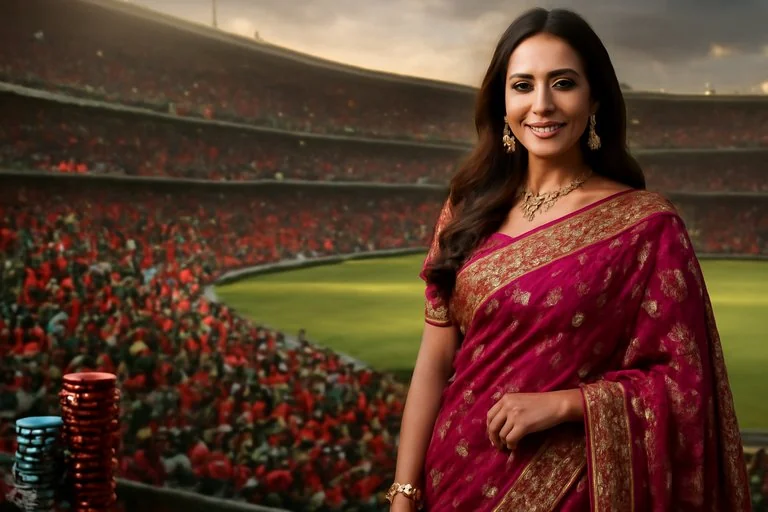 okzz অ্যাপে প্ল্যাটফর্ম তালিকা