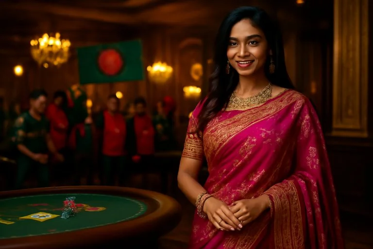 okzz যাচাই চেকলিস্ট