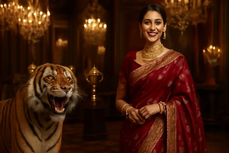 okzz বিকাশ লেনদেন স্ক্রিন